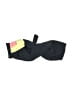 L Space Black Swimsuit Top Size S - photo 1