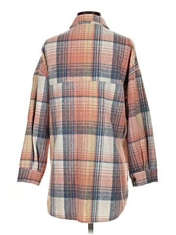 Unbranded Cardigan (view 2)