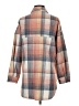 Unbranded Orange Cardigan Size S - photo 2