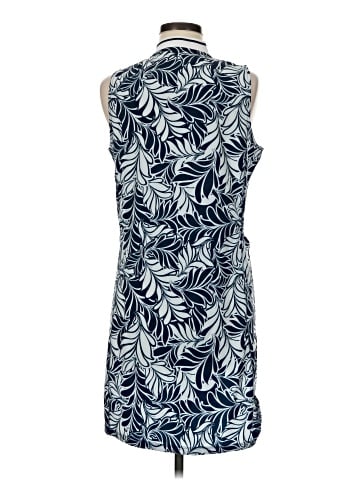 Stella Parker Casual Dress (view 2)
