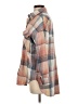 Unbranded Orange Cardigan Size S - photo 5