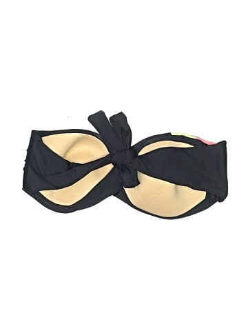 L Space Swimsuit Bottoms (view 2)