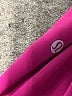 Lululemon Athletica Purple Active Pants Size 6 - photo 4