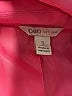 Cato Pink Blazer Size S - photo 6