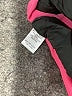 Cato Pink Blazer Size S - photo 7