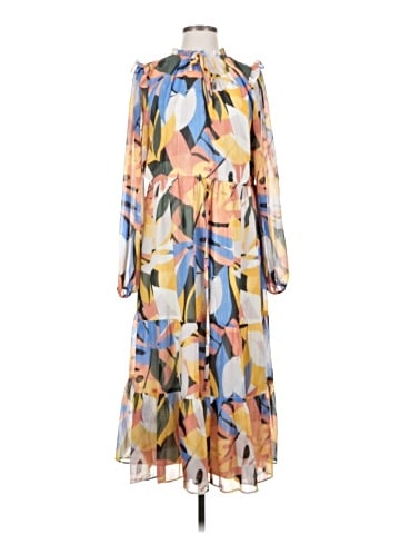 Sugarlips Casual Dress (view 1)