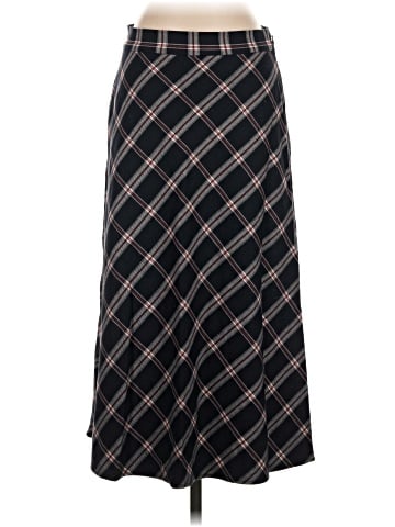 Ann Taylor LOFT Formal Skirt (view 1)