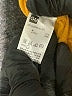 GU Yellow Cardigan Size M - photo 8