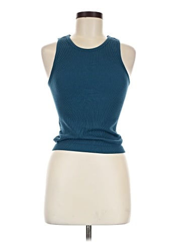 Ododos Tank Top (view 1)