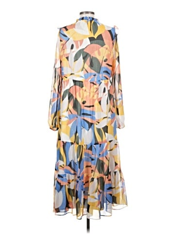 Sugarlips Casual Dress (view 2)
