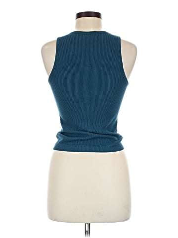 Ododos Tank Top (view 2)