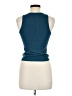 Ododos Teal Tank Top Size Med - Lg - photo 2