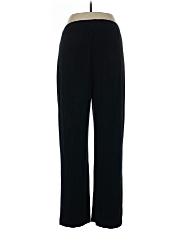 Travelers by Chico's Dress Pants (view 2)