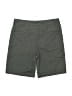 Volcom Chevron-herringbone Gray Green Khaki Shorts Size 28 waist - photo 2