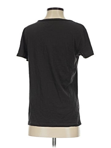 Chaser Short Sleeve T-Shirt (view 2)