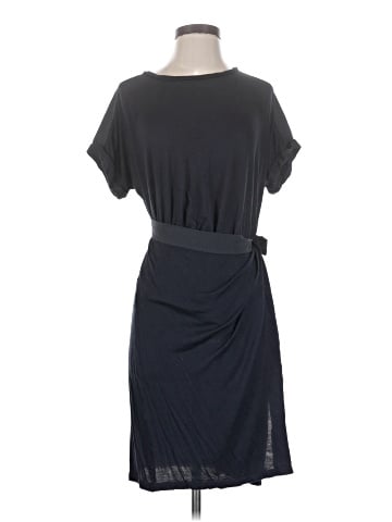 Scotch & Soda Casual Dress (view 1)