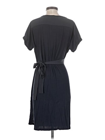 Scotch & Soda Casual Dress (view 2)