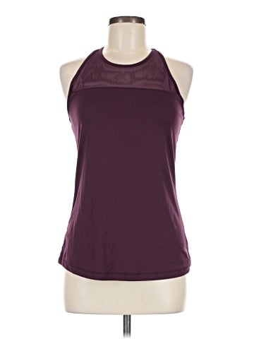 Active by Old Navy Tank Top (view 1)