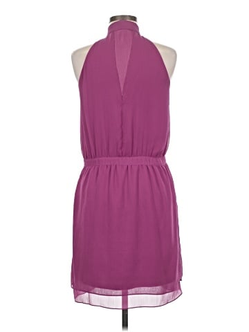 Banana Republic Factory Store Casual Dress (view 2)