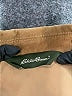 Eddie Bauer Brown Blazer Size 2 - photo 6