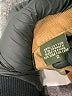 Eddie Bauer Brown Blazer Size 2 - photo 7