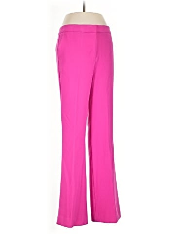 Victoria Beckham for Target Dress Pants (view 1)