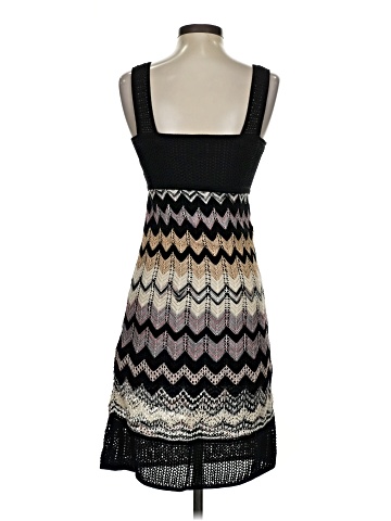 M Missoni Casual Dress (view 2)