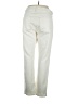 Gap Ivory Jeans Size 14R - photo 2