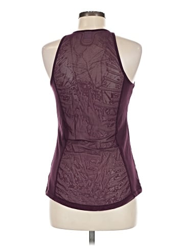 Active by Old Navy Tank Top (view 2)