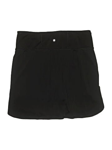 Athleta Casual Skirt (view 2)