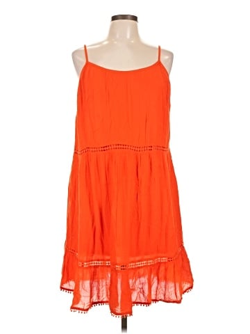 Old Navy Casual Dress (view 1)