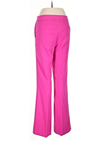 Victoria Beckham for Target Dress Pants (view 2)
