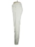 Gap Ivory Jeans Size 14R - photo 5