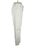 Gap Ivory Jeans Size 14R - photo 4