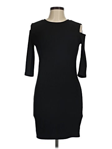 Forever 21 Cocktail Dress (view 1)