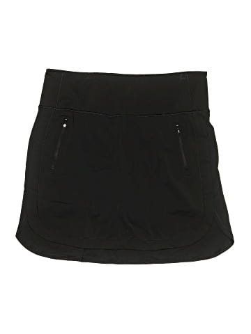 Athleta Casual Skirt (view 1)