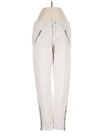 Daughters of the Liberation Jeans (view 1)