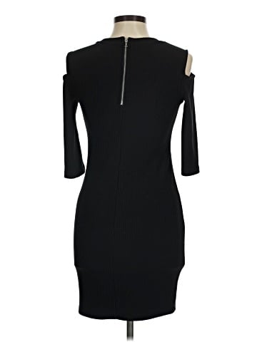 Forever 21 Cocktail Dress (view 2)