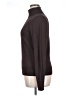 BCBGMAXAZRIA Brown Turtleneck Sweater Size XL - photo 5
