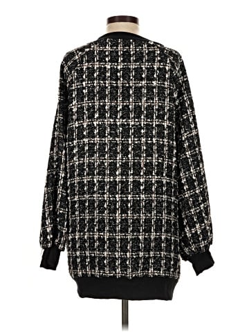 Shoedazzle Cardigan (view 2)