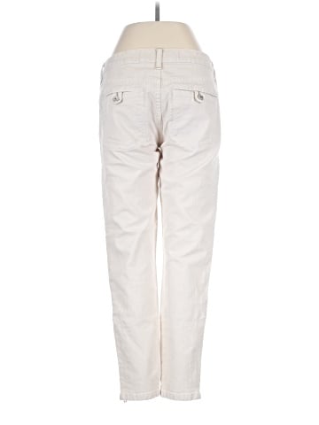 Daughters of the Liberation Jeans (view 2)