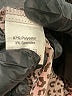 Shein Animal Print Brown Casual Dress Size S - photo 9