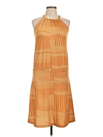 PrAna Casual Dress (view 1)