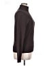 BCBGMAXAZRIA Brown Turtleneck Sweater Size XL - photo 4