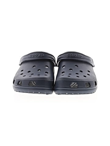 Crocs Mule/Clog (view 2)