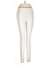 Athleta Ivory Active Pants Size M - photo 1