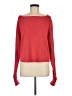 We the Free Red Pullover Sweater Size M - photo 1