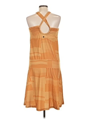 PrAna Casual Dress (view 2)