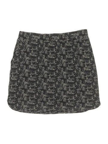 Croft & Barrow Skort (view 2)