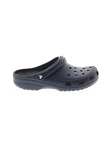 Crocs Mule/Clog (view 1)